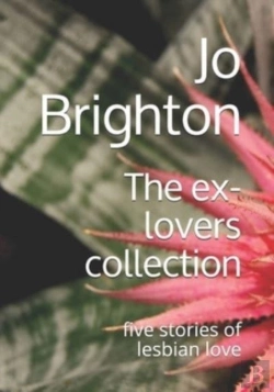 Bertrand.pt - The Ex-Lovers Collection