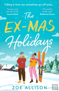 Bertrand.pt - The Ex-Mas Holidays