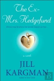 The Ex-Mrs. Hedgefund