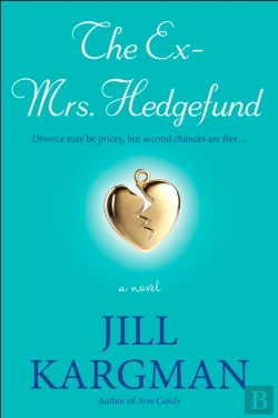 Bertrand.pt - The Ex-Mrs. Hedgefund