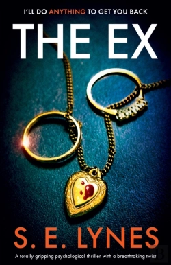 Bertrand.pt - The Ex