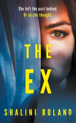 Bertrand.pt - The Ex