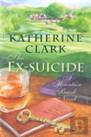 The Ex-Suicide