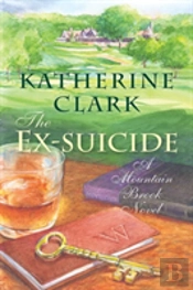The Ex-Suicide