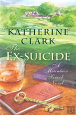 Bertrand.pt - The Ex-Suicide