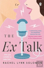 The Ex Talk