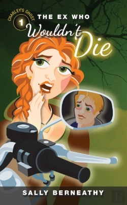 Bertrand.pt - The Ex Who Wouldn'T Die