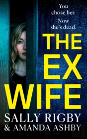 The Ex-Wife