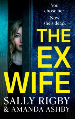 Bertrand.pt - The Ex-Wife