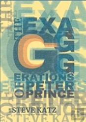 The Exagggerations Of Peter Prince