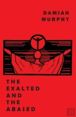 Bertrand.pt - The Exalted And The Abased