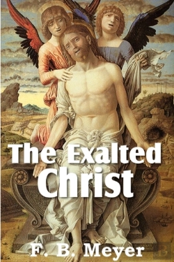 Bertrand.pt - The Exalted Christ