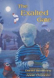 The Exalted Gate