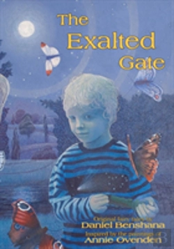 Bertrand.pt - The Exalted Gate