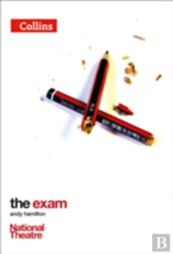 Bertrand.pt - The Exam