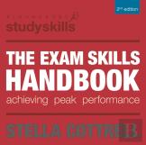 The Exam Skills Handbook