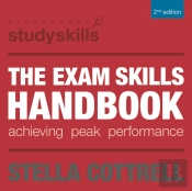 The Exam Skills Handbook