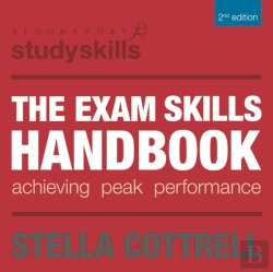 Bertrand.pt - The Exam Skills Handbook