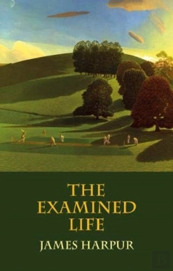 Bertrand.pt - The Examined Life