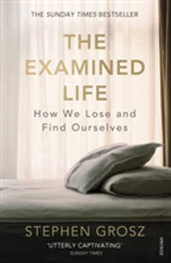 Bertrand.pt - The Examined Life