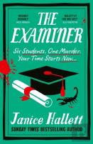 The Examiner