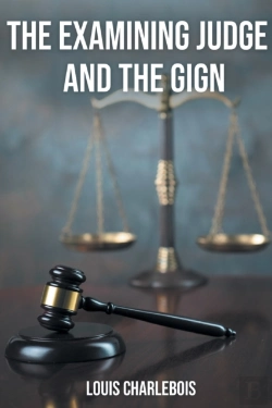 Bertrand.pt - The Examining Judge And The Gign