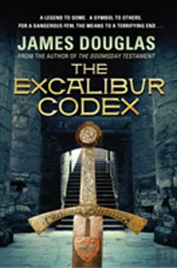 Bertrand.pt - The Excalibur Codex