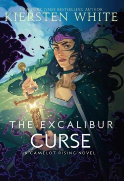 Bertrand.pt - The Excalibur Curse