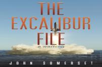 The Excalibur File