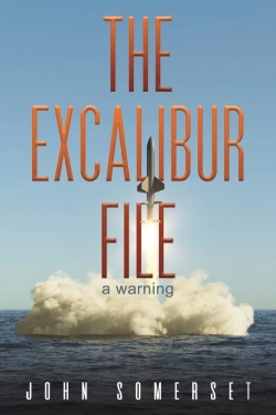Bertrand.pt - The Excalibur File