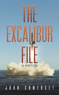 Bertrand.pt - The Excalibur File
