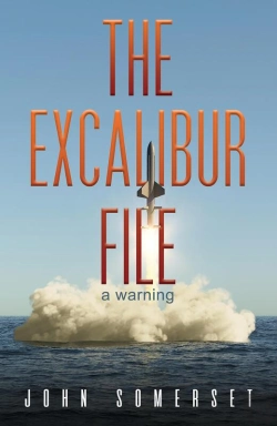 Bertrand.pt - The Excalibur File