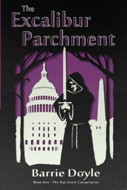 Bertrand.pt - The Excalibur Parchment