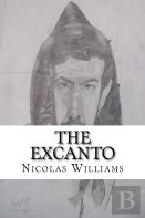 The Excanto