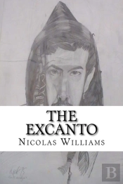 The Excanto