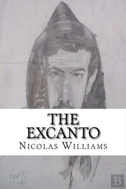 Bertrand.pt - The Excanto