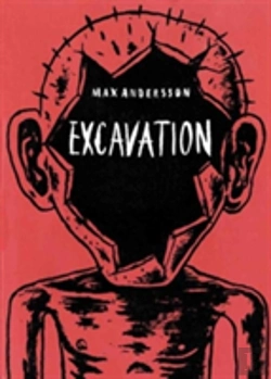 Bertrand.pt - The Excavation