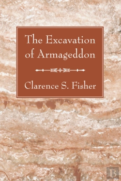 Bertrand.pt - The Excavation Of Armageddon
