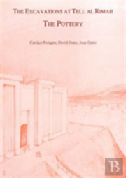 The Excavations At Tell Al Rimah