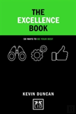 Bertrand.pt - The Excellence Book
