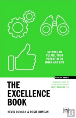 Bertrand.pt - The Excellence Book