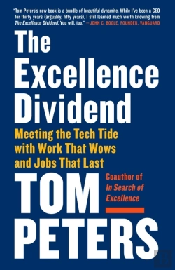 Bertrand.pt - The Excellence Dividend