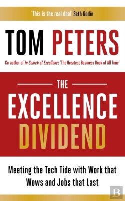 Bertrand.pt - The Excellence Dividend