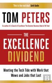 The Excellence Dividend