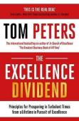 The Excellence Dividend