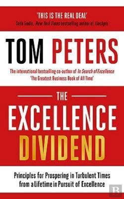 Bertrand.pt - The Excellence Dividend