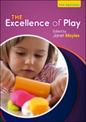 The Excellence Of Play