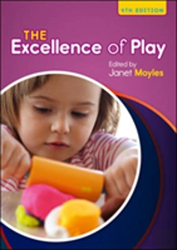 Bertrand.pt - The Excellence Of Play