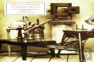 The Excellencies Of Robert Boyle