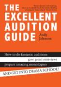 The Excellent Audition Guide